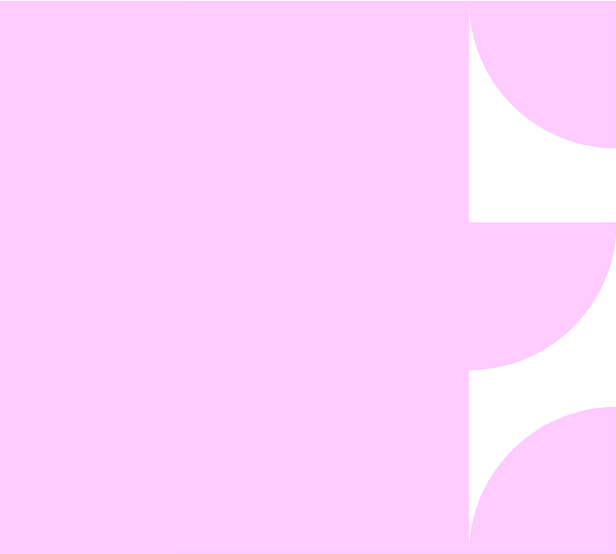 https://ebsparis.devsecureweb.com/wp-content/uploads/2024/09/second-dark-pink.png